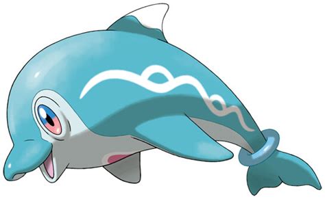 palafin serebii|Palafin Pokédex: stats, moves, evolution & locations.